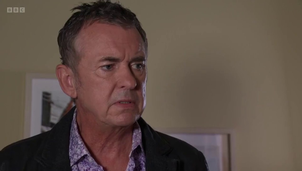 24th October 2024