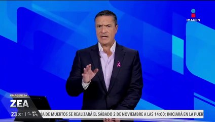 Detienen a Edgar "N", presunto asesino del sacerdote Marcelo Pérez