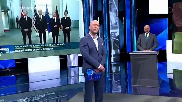 Время вспомнить. Время покажет. Фрагмент выпуска от 23.10.2024