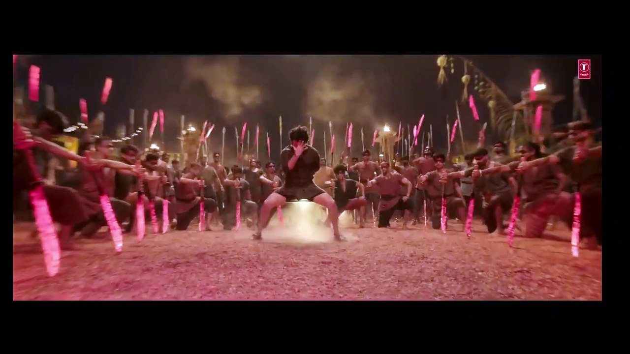Full Video: Ayudha Pooja (Telugu) | Devara | NTR | Saif Ali Khan | Koratala Siva | Anirudh