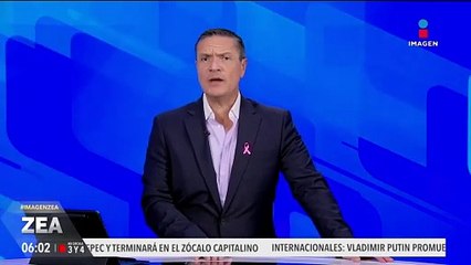 Asesinato del sacerdote Marcelo Pérez habría sido por presuntas "pugnas indígenas"