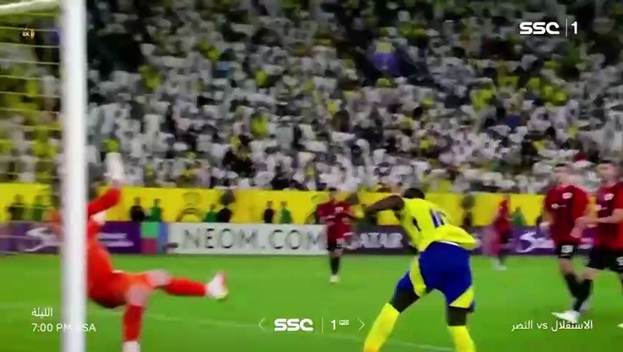 OK_3
