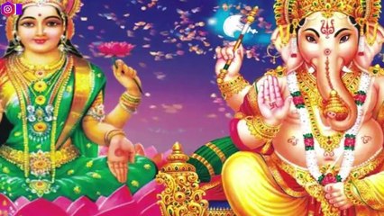 दिवाली पर लक्ष्मी गणेश की मूर्ति खरीदने से पहले इन बातों का रखें खास ध्यान