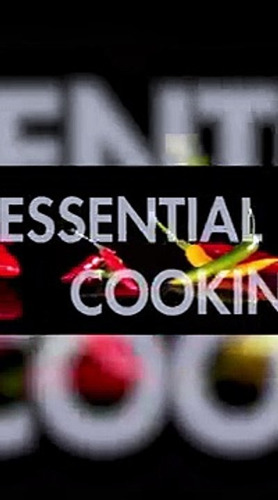 Try This To Control The Grind On Your Black Pepper! #Shorts