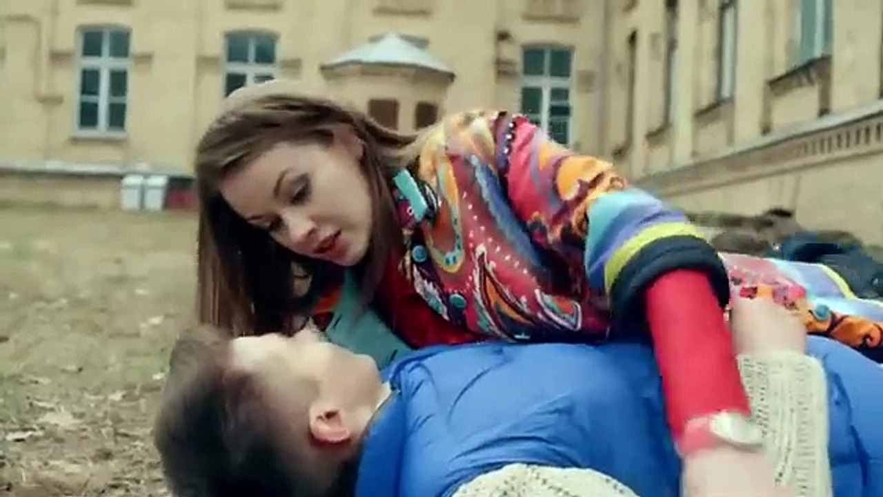 Kash Aisa Huta HD English To Hindi Dubbed video Dailymotion