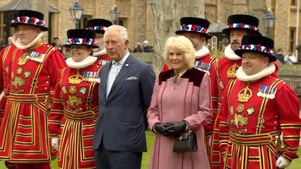 Monarchy Seek Applicants for New Flying Commander Role