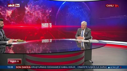 Sağlık Bilimleri Üniversitesi'nin faaliyetleri