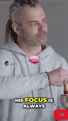 Unleash the power in you. Being an Asshole