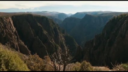 Brand Usa, Colorado: paradiso di sorgenti, parchi e storie italiane