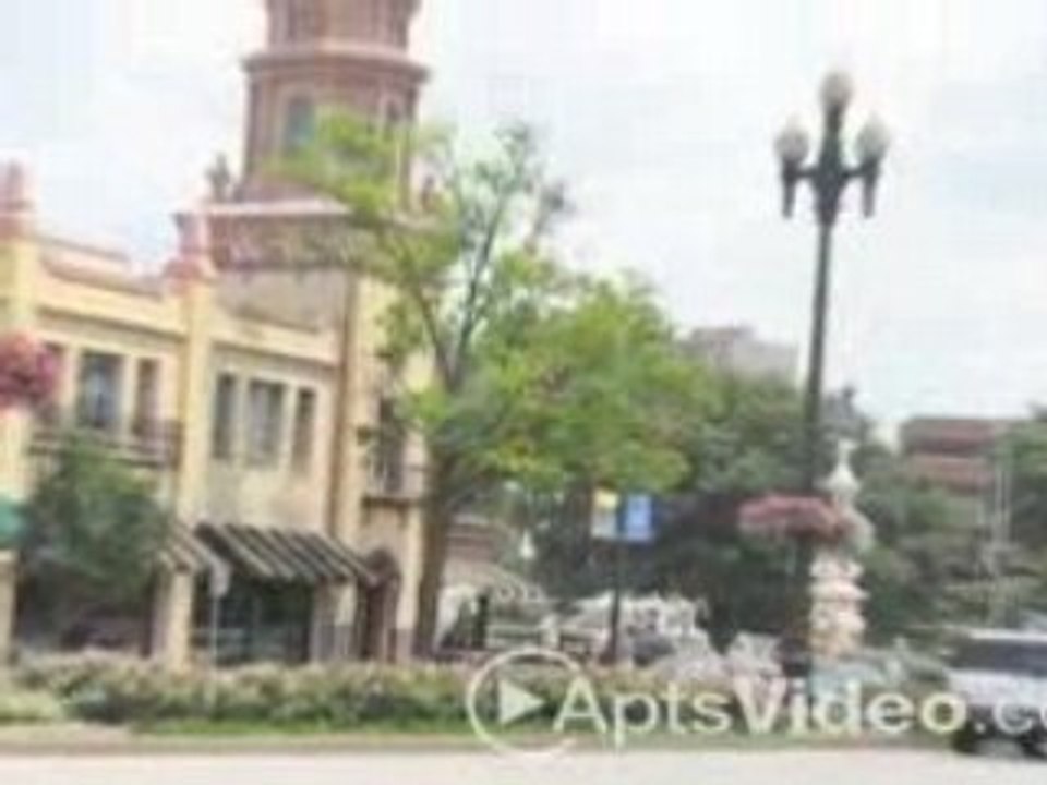 ForRent.com-Silverwood Apartments For Rent in Mission, ...