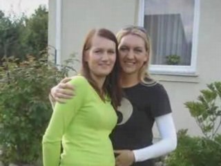 Vita Lietuvoje, 2007