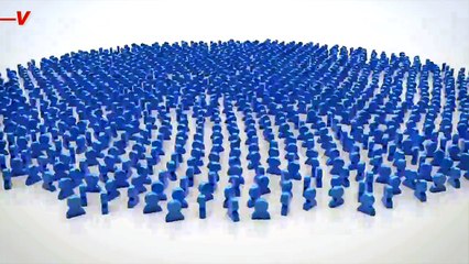 Researchers Request ‘More Research’ Into the Mystery of the Mind After Midnight