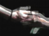 A hand (35 Ghosts IV)