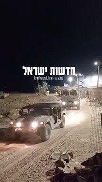 Executing dozens of Palestinians in cold blood. Share so that the world can see who the Israelis are22/10/2024