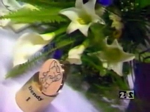 DENDY-НОВАЯ РЕАЛЬНОСТЬ (2X2 ВЫПУСК 10)