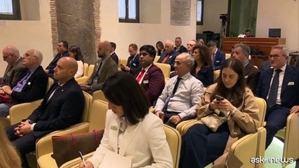 COP29 - Azioni Congiunte: affrontare le sfide climatiche