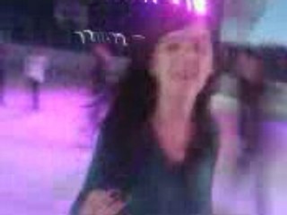 Vidéo0046