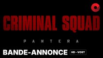CRIMINAL SQUAD : PANTERA de Christian Gudegast avec Gerard Butler, O'Shea Jackson Jr., 50 Cent : bande-annonce [HD-VOST] | 8 janvier 2025 en salle