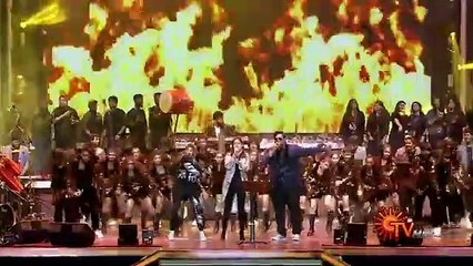 1. "Echoes of the Stage"music song