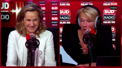 Sexo conseil - Le déshabillage à l'aveugle