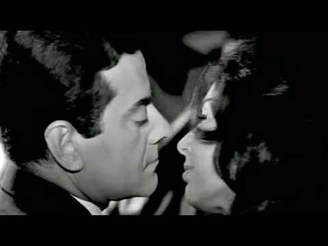 مش كفايه موسيقار الازمان فريد الاطرش بدون موسيقار الازمان فريدالاطرش بواسطه سوزان مصطفي