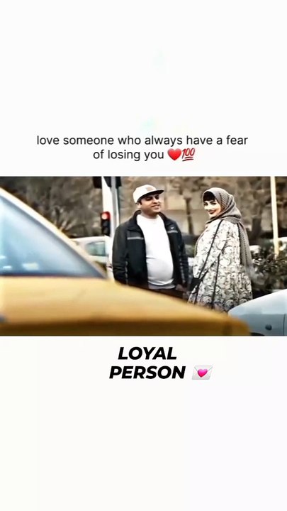 Love Someone Who Is....