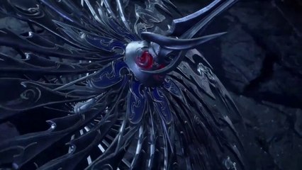 Glorious revenge of Ye Feng episode 104 in english sub| Glorious revenge of Ye Feng