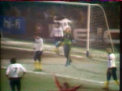 LIERSE - LOKEREN - 1981 - SAISON 1980/1981 -