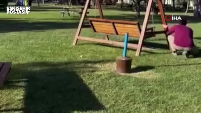 TUSAŞ tesislerine terör saldırısı: Şehit ve yaralılarımız var