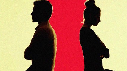 بعد 3 أبناء.. اكتشاف قرابة بالرضاعة بين زوجين