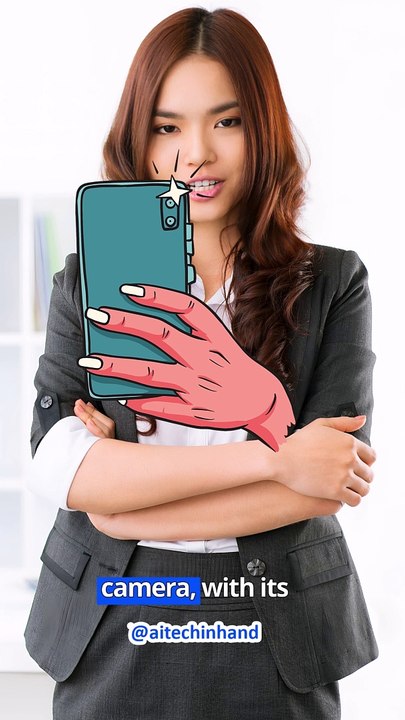 Samsung #mobile #samsung