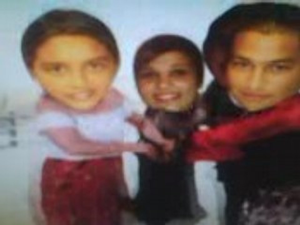 les couple campagnar