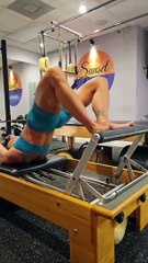 Workout motivation | gym song | gym music | workout music | exercise music | fitness motivation | Gym workout‎ vedios with music | best song for gym workout | gym motivation songs |