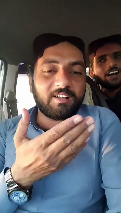 Sindhi Naat