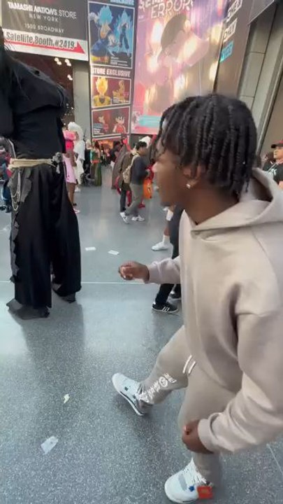 "We Stole The Death Note Follow For More Videos Have Virelreels"...!!
