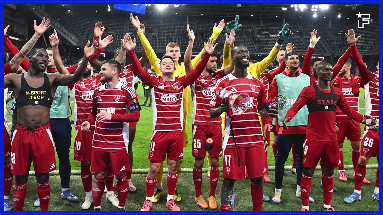 JT Foot Mercato : Thierry Henry met en garde Kylian Mbappé