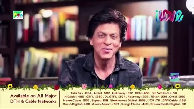 Makkhi _ Eaga _ Full Telugu Hindi Dubbed Movie _ Nani, Samantha Akkineni, Sudeep, S. S. Rajamouli