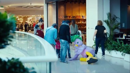 49. Novias Fugitivas (Kacak Gelinler), en español