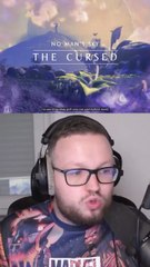 New No Man's Sky DLC Out Now 🚀