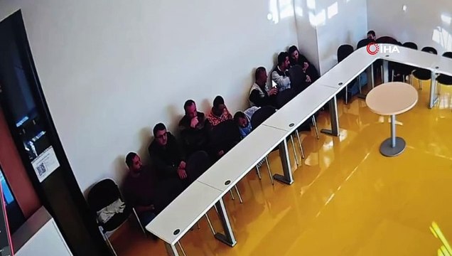 {EEB0E329-E6CE-4013-8EB9-53A3A81B1109}