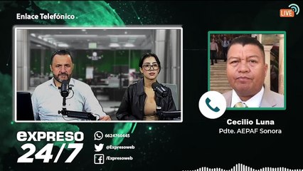 Padres de familia aprueban prohibición de comida chatarra