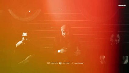 Pardes Katenda (Mega Rapmix By AWAID & AWAIS) - Bohemia, Adnan Dhool & Pav Dharia ｜ Music Video