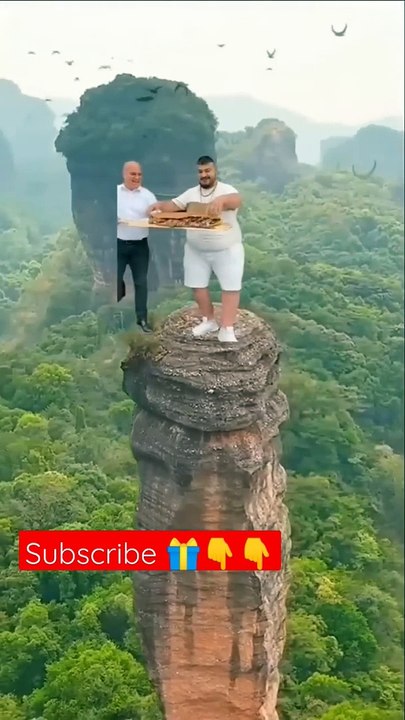 youtube _short _shortvideo _viral _trending _ayoubhajji  _youtubeshorts _shorts _ayoubhajji