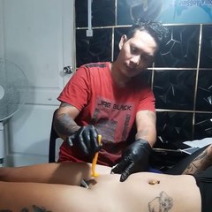 Download Video: private part tattoo #tatto #tattoo #tattoos #ink #art #tattooart #tattooideas #tattooartist #tattooed #tattoolife #like #love #tattoostyle #artist #inked #tattoodesign #me #instagram #tatuajes #instagood #photography #gym