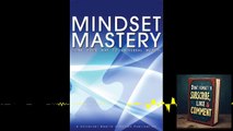 Deep Dive Podcast: Mindset Mastery - Think Your Way To Universal Wealth