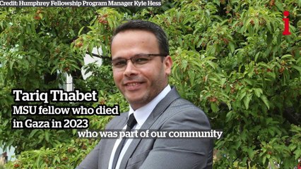 How a US city fought back in bitter dispute that could impact the election