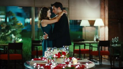 54. Novias Fugitivas (Kacak Gelinler), en español