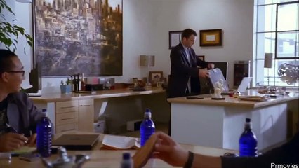 Backwoods - A Terrifying Descent into Nature’s Dark Secrets | Full Horror Movie