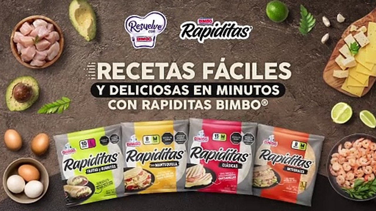 INSTREAM_BIMBO_PROMO RAPIDITAS_OCT24