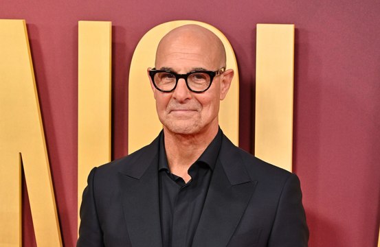 Stanley Tucci a accepté des rôles qui ne l'intéressaient pas après Le diable s'habille en Prada